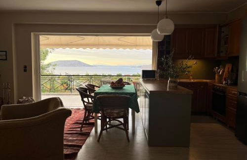 Seaview Haven - Foto 33