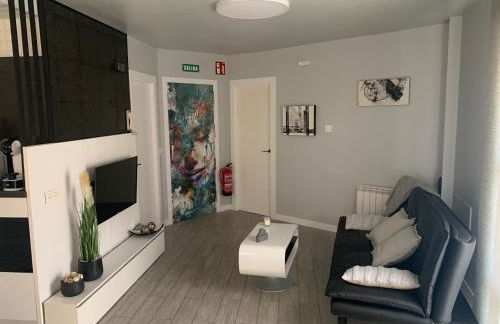 L&D -Parking Incluido- - Foto 6