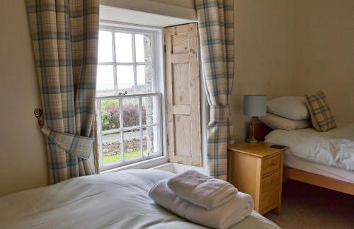 Drummuie House - Foto 3