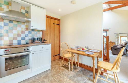 2 Bed in Ingleton oc-h34470 - Photo 13