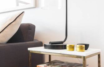 Union Residence by Rove - Gorgeous Williamsburg Condo - Foto 23