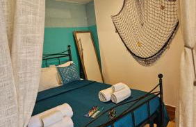 Acquamarina House by the sea - Foto 55