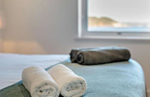 3 Bed in Torpoint oc-74300 - Foto 11