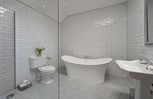 Kipney Hunting Lodge - Photo 14