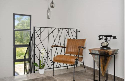 Villa Sogno Istriano by IstriaLux - Foto 28