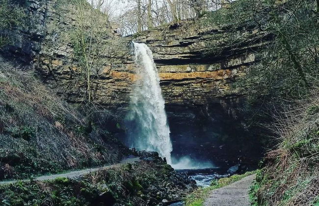 Stone House Hotel - Foto 32