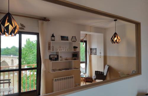 A los Ojos del Río Duero - Foto 11