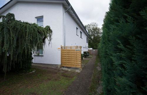 Ferienwohnung auf dem Kore - Foto 6