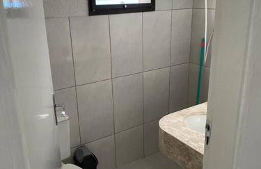 Casa do Hia em Ubatuba - Lagoinha - Foto 11