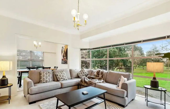 Stunning 4 Bedroom Home In Tranquil Rural Karaka - Photo 1