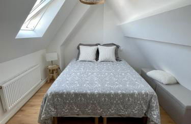 Appartement deux chambres mer a 150m - Photo 5