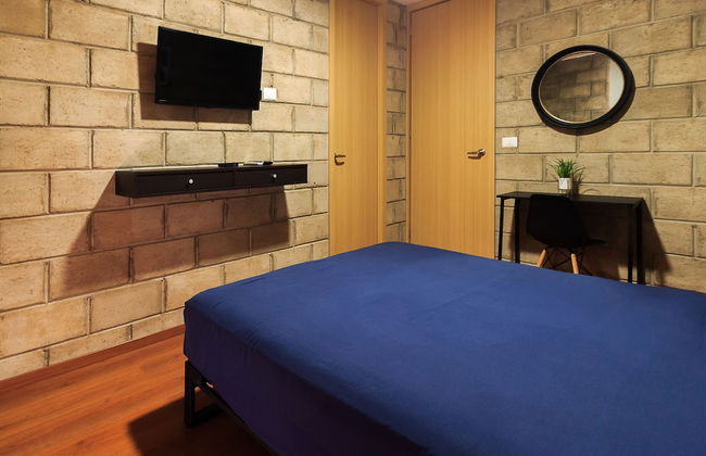 Tribu Centro Histórico - Foto 29