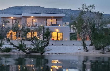 Infinity Residence - Foto 9