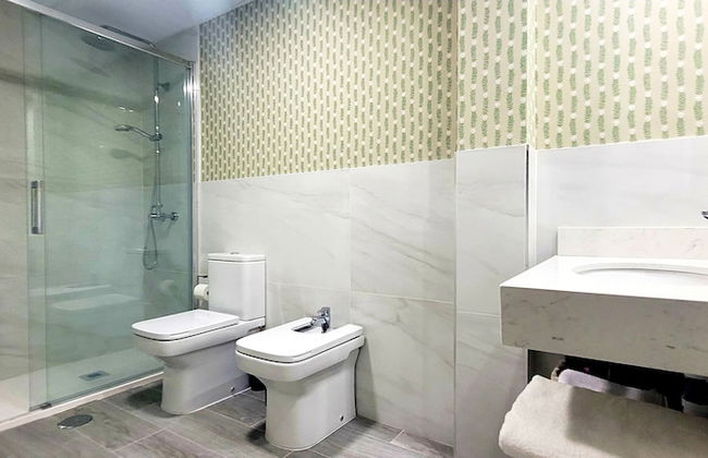 San Clemente House - Photo 50