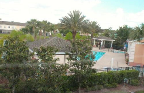 4 bedroom townhouse Sleeps 8 Coral Cay - Foto 17