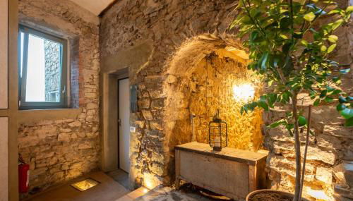 Rocha Suites - Foto 3