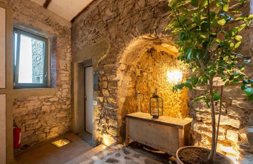 Rocha Suites - Foto 3