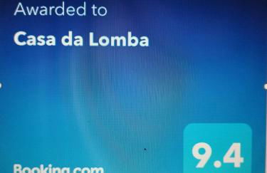 Casa da Lomba - Foto 56