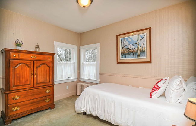 Cape Neddick Coastal Hideaway New England Charm! - Photo 16