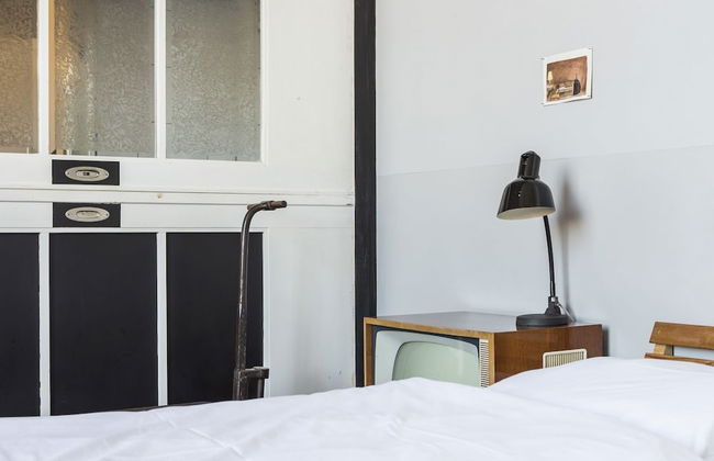 Meisterzimmer - Photo 34