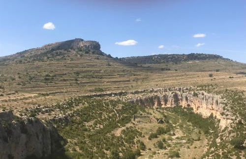 Masia MATUTANO - Foto 43