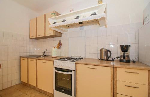 Ines in Barban - Haus für 4-5 Personen - Photo 20