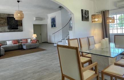 Laranjal by Check-in Portugal - Foto 20