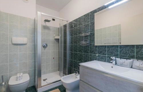 Splendida terrazza su Arcimboldi - Milano Bicocca - Foto 15