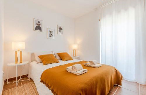 SeaScape Villa Private Pool & Rooftop Jacuzzi with sea view near Manta Rota Beach - Foto 62