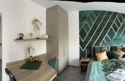 Willma Apartmenthaus - Foto 78