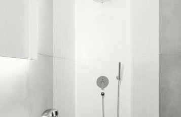 Cove Suites Apartment - Photo 13