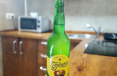 La Casina del Alba - Foto 18