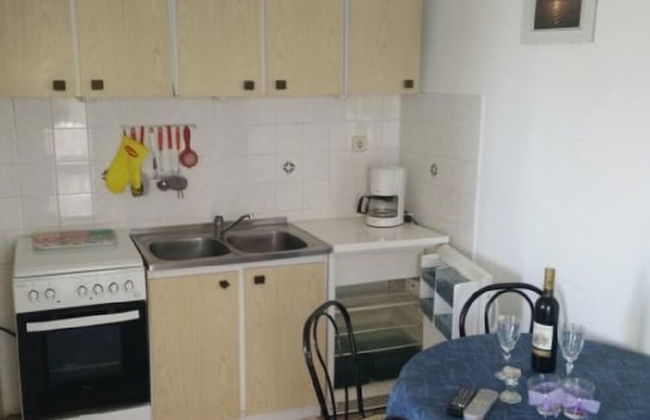 Vjeko - 200 m From sea - 2 - B1 - Foto 6