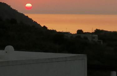 Casa Mariva - Foto 1