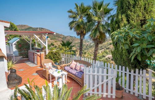 Cortijo La Alamea - Photo 28