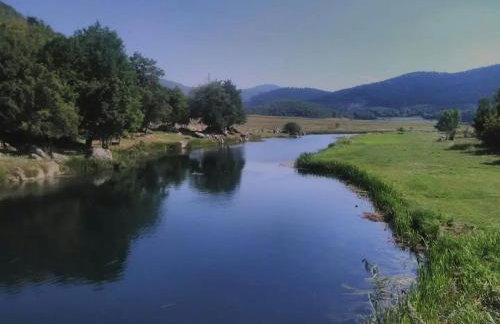 Apartment Dujmović 1 - Foto 71