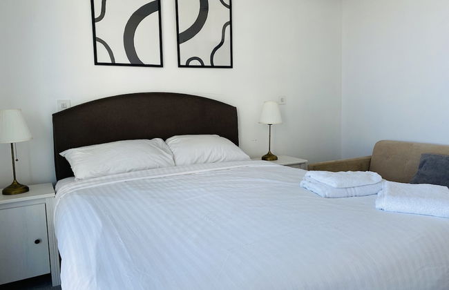 Charming 1-bed Apartment in London - Foto 2