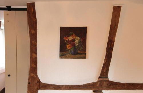 Landhof PAU - Foto 26