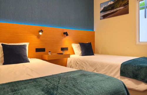 Skyline Home Funchal - Foto 7