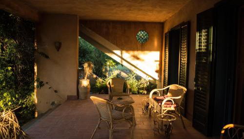 Casa Fondachello - Foto 2