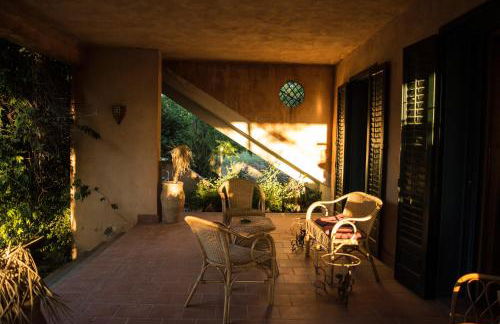 Casa Fondachello - Foto 2