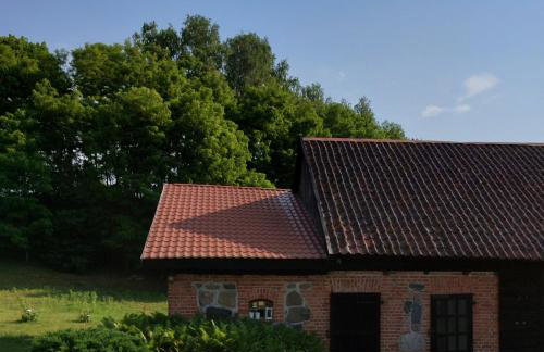 Camp Warmia - Foto 6