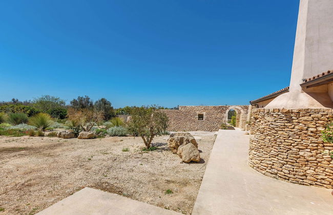 2874 Masseria Marchese by Perle di Puglia - Foto 74