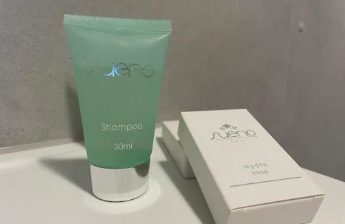 Rent Apartment - Foto 2