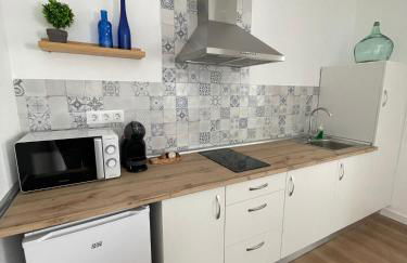 Blanco y Añil Plaza - Foto 65