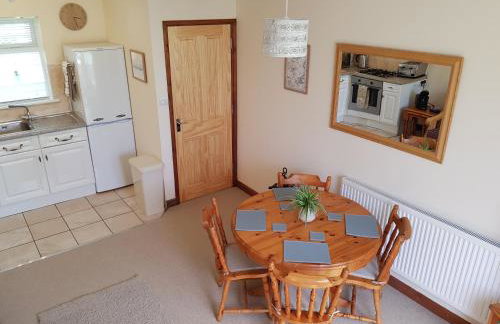 The Beehive - Self catering in the heart of the Forest of Dean - Photo 12