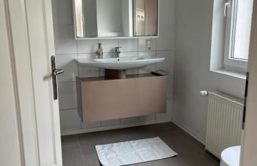 Fewo Nähe Vareler Hafen auch mit Hund - Foto 21