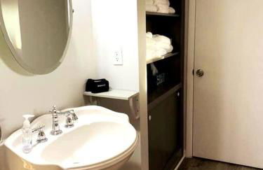 Mae’s Cottage in the Clouds - Foto 20