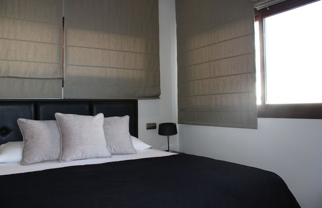 Penthouse With Private Pool - Foto 3