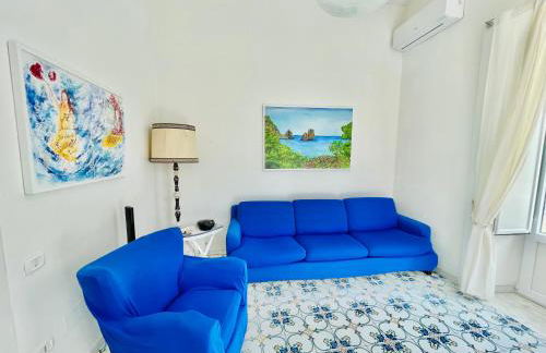 Camerelle 7, Domus Letteraria - Foto 19